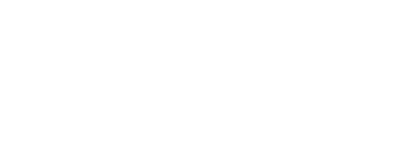 DIMO